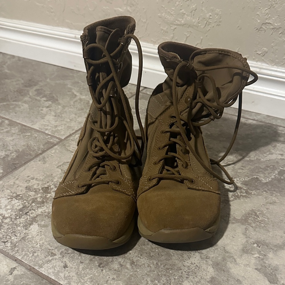DANNER Tactical Boots
